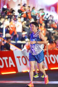 BIB: 
                            <button type="button" onclick="openModal(23721237)" class="btn btn-primary btn-sm float-right btn-popup" data-toggle="modal" data-target=".modal-high-quality">
                        <i class="fas fa-shopping-cart"></i> Add to Cart
                    </button>
                                            <button type="button" onclick="isThisMe(23721237, true)" class="btn btn-success btn-sm float-right btn-popup btn-isme hidden" data-toggle="tooltip" data-placement="bottom" title="นี่คือรูปของคุณใช่ไหม คลิกที่นี่เพื่อเอาเข้าอัลบั้ม">
                        <i class="fas fa-plus"></i> Add to album
                    </button>
                    <button type="button" onclick="isThisMe(23721237, false)" class="btn btn-warning btn-sm float-right btn-popup btn-isnotme hidden">
                        <i class="fas fa-ban"></i> Remove from album
                    </button>